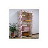 Clothes Wardrobe thumbnail-1