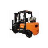 Forklift thumbnail-2