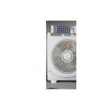 Rechargeable Fan 12V10BL thumbnail-1
