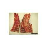 Frozen Pork, Poultry thumbnail-1