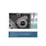 MARINE SPARES thumbnail-2