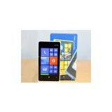Wholesale Nokia lumia 920 original brand new discount free shipping 1pc order