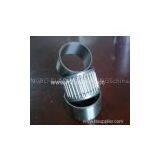 RNAO65x85x30 Needle Roller Bearings 65×85×30mm