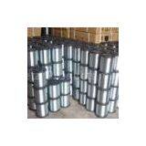 Stainless Steel Wire