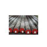 EN10210 Seamless Pipes