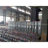 Steel Structure thumbnail-2