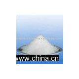 Ascorbic Acid thumbnail-1