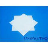 Ceramic Insulator Sheet thumbnail-2