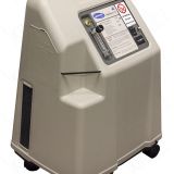 Professional Water Facial Peeling Water Oxygen Jet Peel Machine Relieve Skin Fatigue Facial Treatment Machine