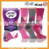 Best Black Mens Merino Wool Socks thumbnail-3