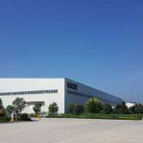 Henan Yuanda Boiler Co.,Ltd company overview - view 1 thumbnail