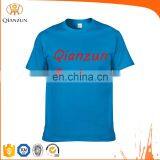 Custom Printing Pattern Blank t Shirt,Heat Transfer Blank t Shirt thumbnail-3