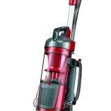 High Suction Multifunction Vacuum Cleanerr Portable High Suction