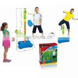 Sport Boxing Play Set Toy for Children thumbnail-5