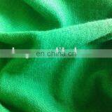 Winfar China Manufacturer Pakistan Hot Selling Knitted Rayon Fabric thumbnail-4