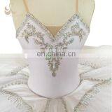 Professional Ballet Dance Dress thumbnail-2