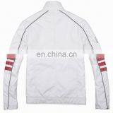 2015 Lastest Fashion Mens Handsome Slim Fit Leather Jacket Men thumbnail-3