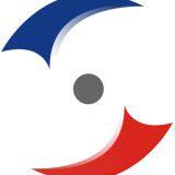 Shanghai Senon Co., Ltd