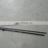 Beach Flag,flag Beach Towel,beach Flag Pole thumbnail-3