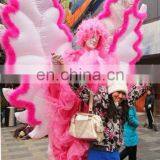 2013 Hot Sale Inflatable Costumes