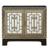 Hot Sell Furniture Wood Cabinet With Drawers thumbnail-1