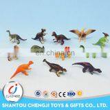 Best Price Superior Quality Colorful Plastic Robot Dinosaur Replica