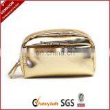 fashion style cosmetic bag