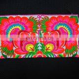 Thai Bags Wholesale Assorted Colors Thai Hand Made Designs Bags Women Handbag. thumbnail-1