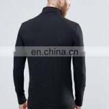 100% Nylon Outdoor Fast Dry Fishing Shirt/Factory Cheap Price Fishing thumbnail-1