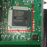 A2C000426 SAH-C164CL-8R25M-4 Car Computer Board Chip