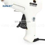 PTC Heating Element For Hot Melt Glue Gun thumbnail-4