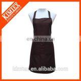 2016 Custom Family Parent-child Apron thumbnail-5