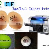 uv ink printer