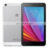 Huawei MediaPad T1 / T1-701u, 7.0 Inch, 1GB+16GB Best Sellers Tablet pc Huawei