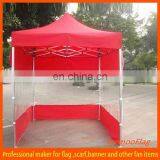 2012 High Quality and Useable Advertising Tent With Sidewalls,Roof Top Tent,truck Roof Top Tent