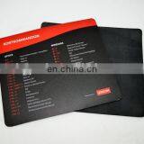 Promotional Full Printing Mouse Pad Pvc thumbnail-4