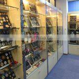 Zhongshan Taskwin Gifts & Premiums Co., Ltd. company overview - view 3 thumbnail