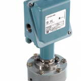 UE 100 Series Differential Pressure Switch