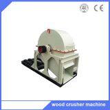 Model 1000 Mushroom Factory Use Wood Sawdust Grinding Machine thumbnail-1