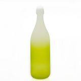 Xuzhou Huihe International Trade Co., LTD company overview - view 1 thumbnail