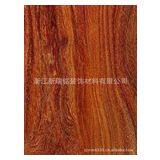 Internal wall Grain panel