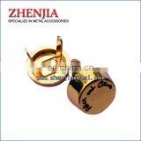 Bag Bottom Feet thumbnail-1