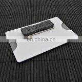 Custom Cheap Security Badge With Colorful Pringting For Sale thumbnail-2