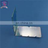 OEM Stamping Welding What is Sheet Metal Fabrication Services