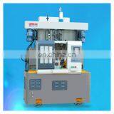 Automatic Tapping Machine Manufacturer thumbnail-1