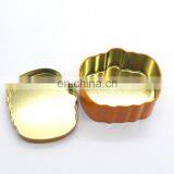 New Style Metal Empty Printed Gift Tin Cans Sale Wholesale thumbnail-4