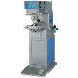 P1 Pad Printing Machine thumbnail-1