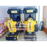 Zhongshan Amusement Park Equipment Arcade Car Race Driving Simulator 32