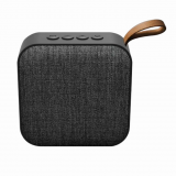 T5 Wireless Bluetooth Speaker Card Low-tone Cannon Computer Outdoor Portable Mini Cloth Net Mobile Phone Audio Gift Idea thumbnail-4