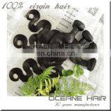 2014 New Arrival!!! Hair Top Grade 6a High Quality Brazilian Hair thumbnail-3